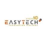 Account avatar for EasyTech